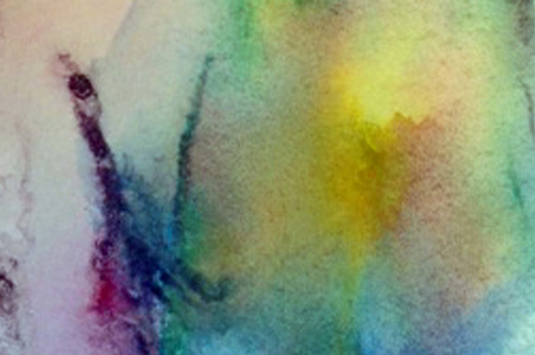 Aquarelle