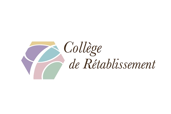 Logo Collège Rétablissement